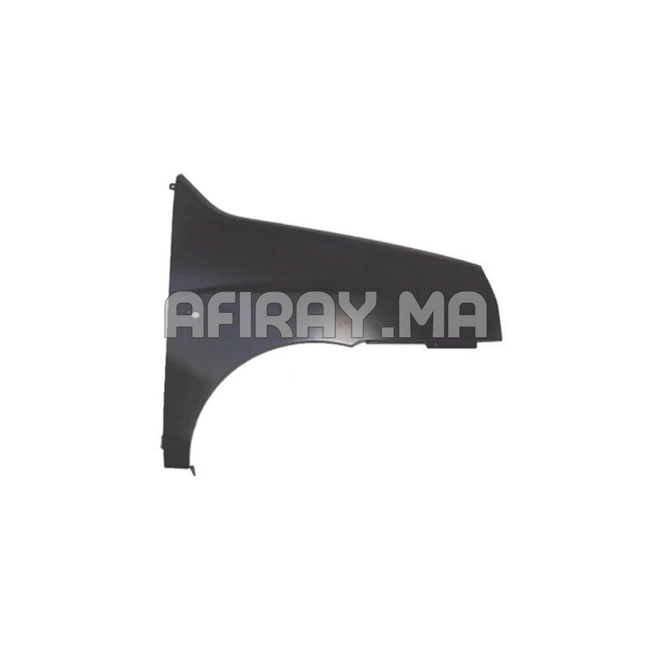 Product gallery https://storage.googleapis.com/afiray.firebasestorage.app/products/uPOmwJ4CgtQUQsDpOk9tXAZGZiz2/1757539340465_f3c5ab0c-3545-4eef-bfac-4c0e8212172b.jpg