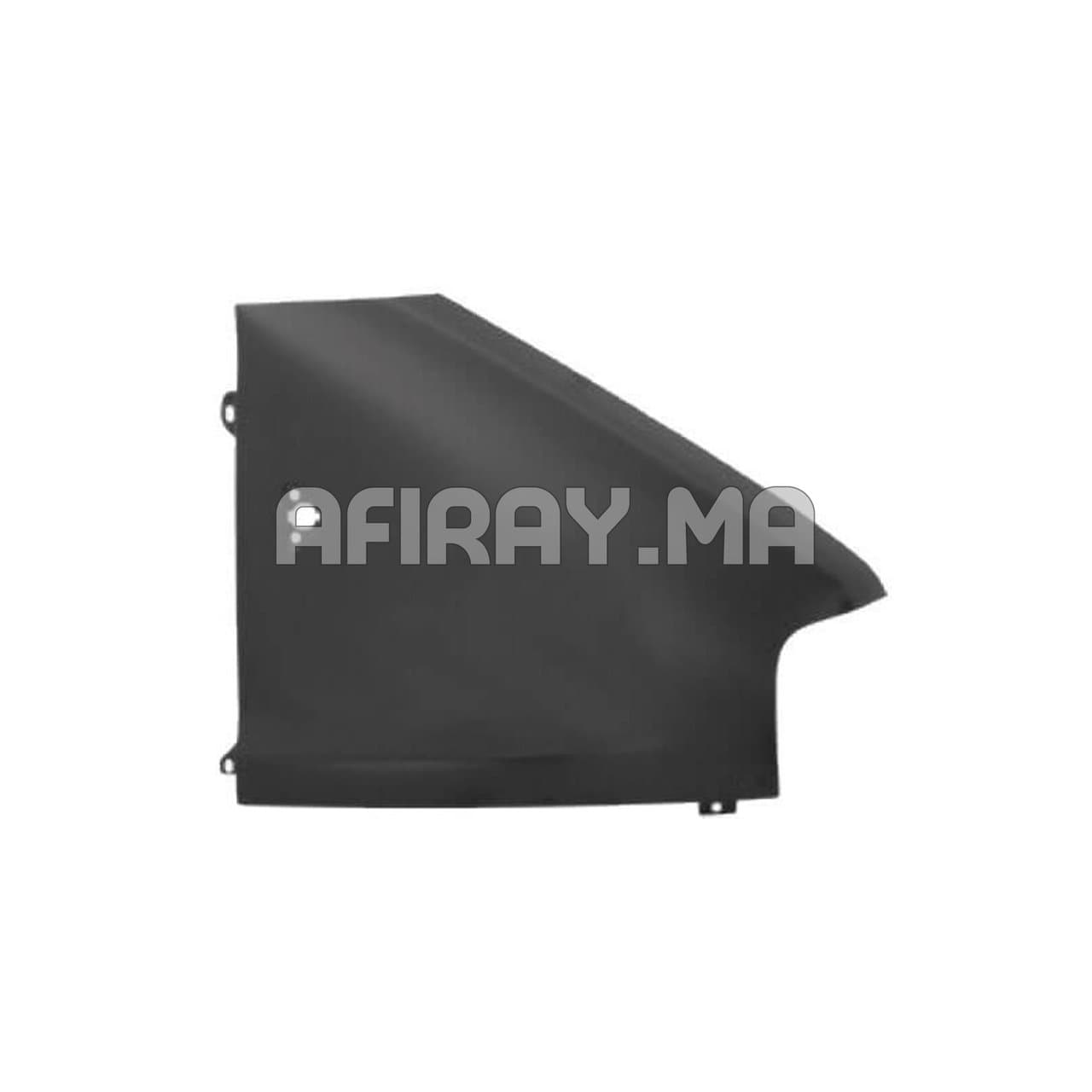 Product gallery https://storage.googleapis.com/afiray.firebasestorage.app/products/uPOmwJ4CgtQUQsDpOk9tXAZGZiz2/1757539346646_9ef278b5-cfaf-4644-a420-037c1cb0e310.jpg