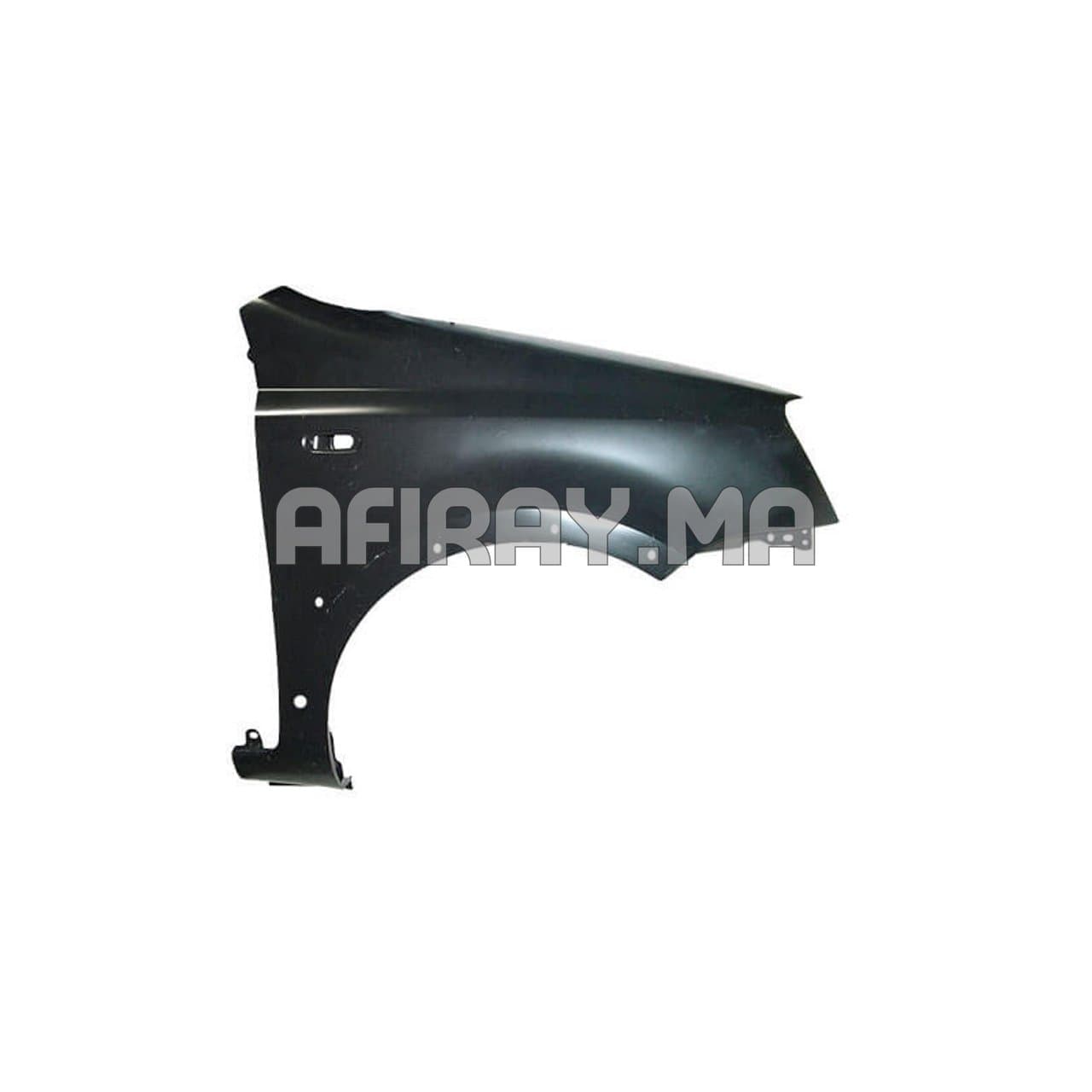 Product gallery https://storage.googleapis.com/afiray.firebasestorage.app/products/uPOmwJ4CgtQUQsDpOk9tXAZGZiz2/1757539351846_670c1f6a-bd45-4177-a157-7a873af63a3a.jpg