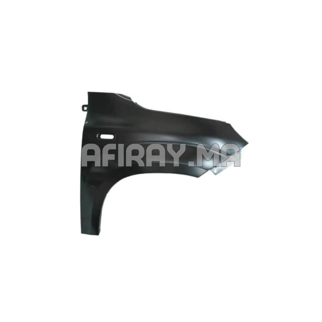 Product gallery https://storage.googleapis.com/afiray.firebasestorage.app/products/uPOmwJ4CgtQUQsDpOk9tXAZGZiz2/1757539352895_7bbace18-d482-4aab-8e78-dd0192a945bf.jpg