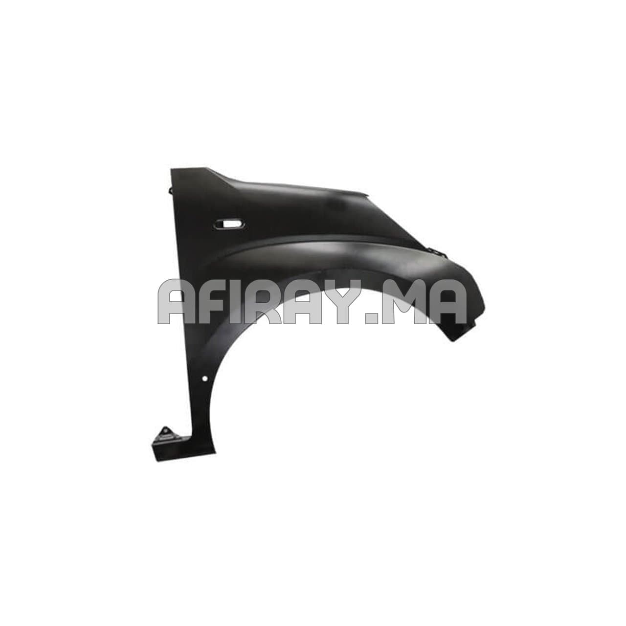 Product gallery https://storage.googleapis.com/afiray.firebasestorage.app/products/uPOmwJ4CgtQUQsDpOk9tXAZGZiz2/1757539353910_8757b0a9-0e4c-4977-b3d8-90b5b76e1edc.jpg