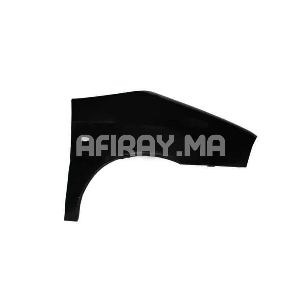 Product gallery https://storage.googleapis.com/afiray.firebasestorage.app/products/uPOmwJ4CgtQUQsDpOk9tXAZGZiz2/1757539354946_3166feb4-4c5c-470e-a44f-4ca5aa4df58e.jpg