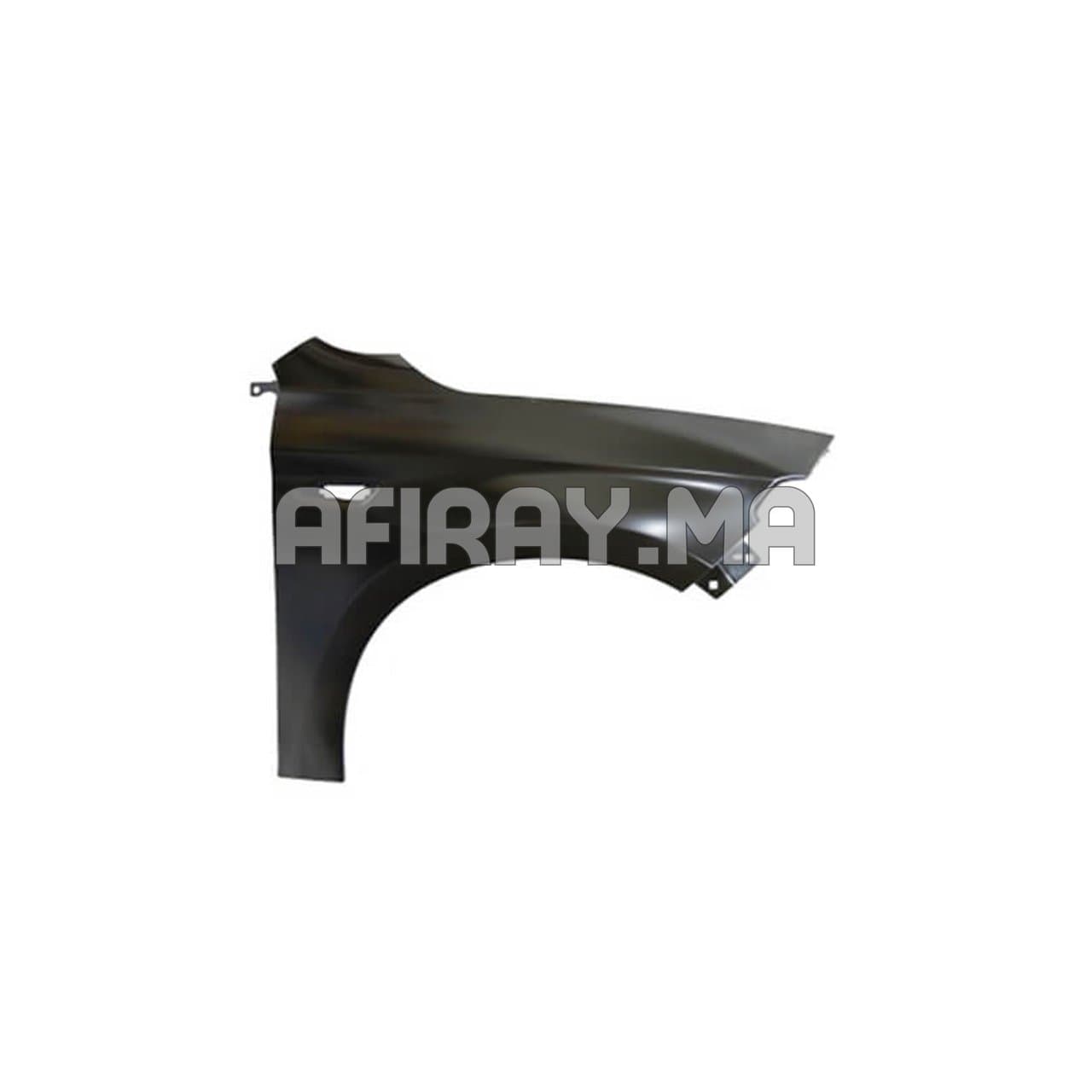 Product gallery https://storage.googleapis.com/afiray.firebasestorage.app/products/uPOmwJ4CgtQUQsDpOk9tXAZGZiz2/1757539359117_6bcfd059-6af1-4a94-a62c-38b4fa9e3d0f.jpg