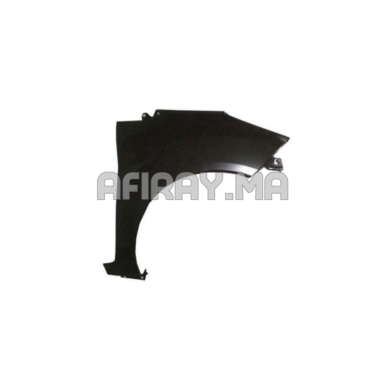 Product gallery https://storage.googleapis.com/afiray.firebasestorage.app/products/uPOmwJ4CgtQUQsDpOk9tXAZGZiz2/1757539365258_658bbd6d-438c-40b7-9b94-a7a0446c9bdb.jpg