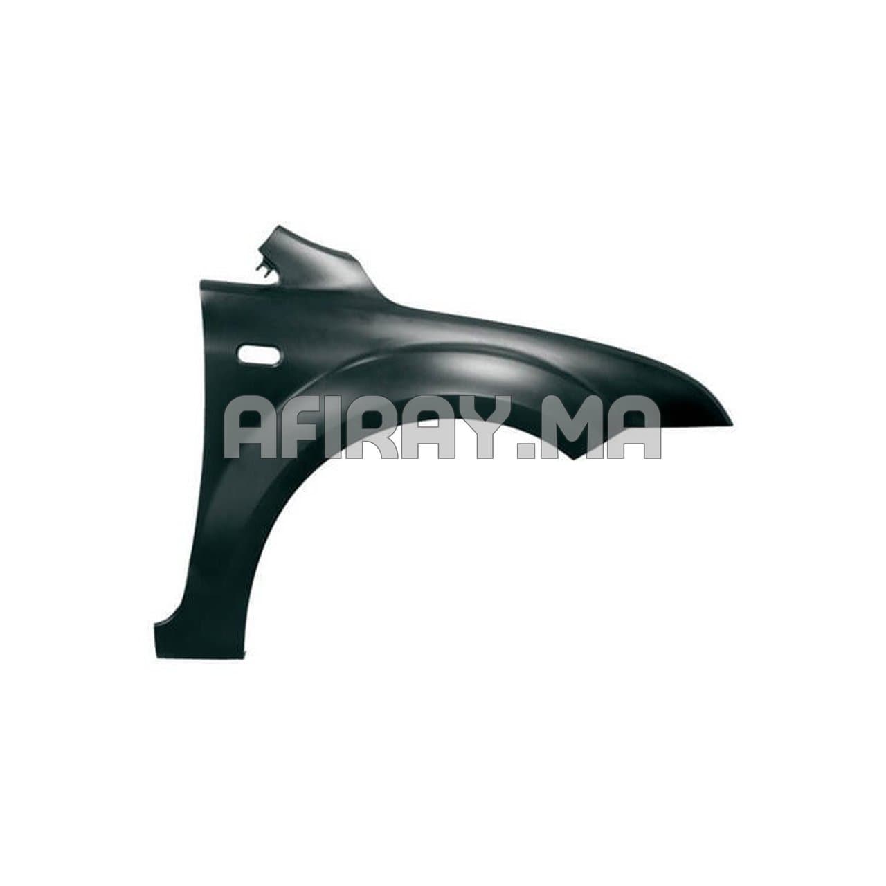 Product gallery https://storage.googleapis.com/afiray.firebasestorage.app/products/uPOmwJ4CgtQUQsDpOk9tXAZGZiz2/1757539368451_c3151a5b-c1fd-43ad-9799-40e4c2b9ab36.jpg