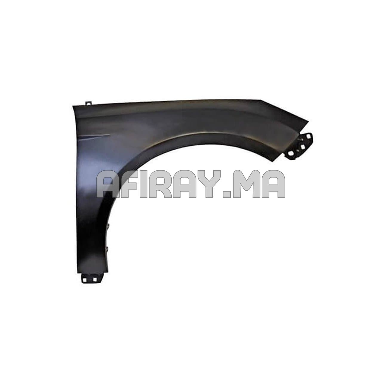 Product gallery https://storage.googleapis.com/afiray.firebasestorage.app/products/uPOmwJ4CgtQUQsDpOk9tXAZGZiz2/1757539369571_5a878855-f0dd-4ef5-9678-fbf1825a1fcb.jpg