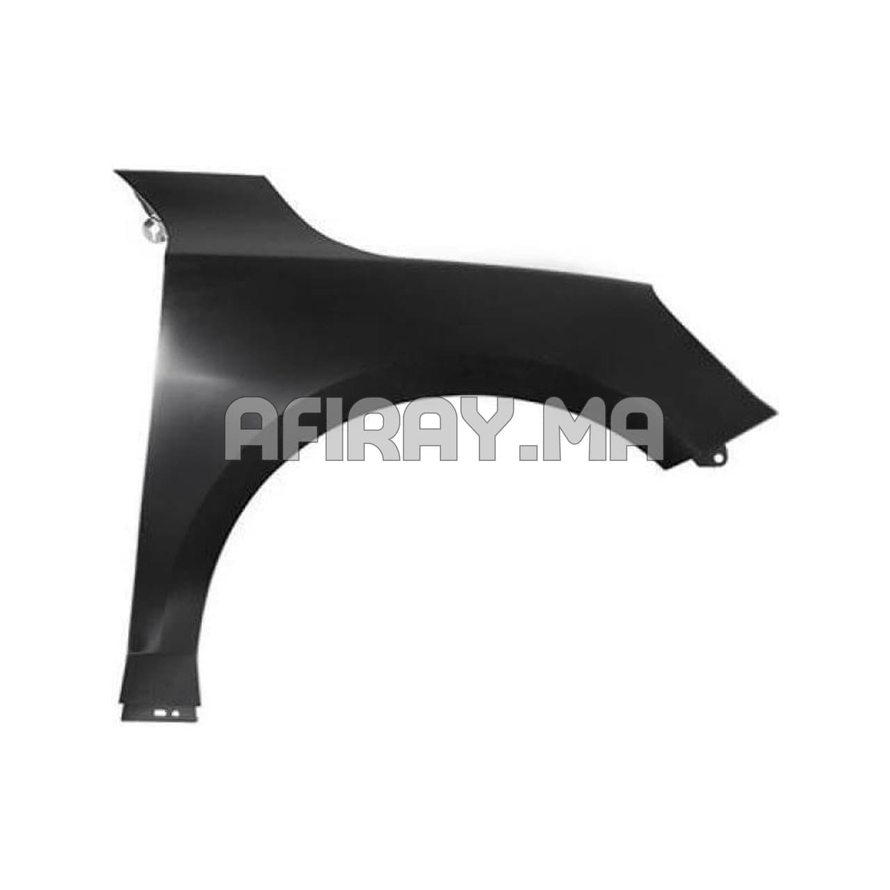 Product gallery https://storage.googleapis.com/afiray.firebasestorage.app/products/uPOmwJ4CgtQUQsDpOk9tXAZGZiz2/1757539370621_605797db-caac-443c-a0f6-84ec98cdb5e7.jpg