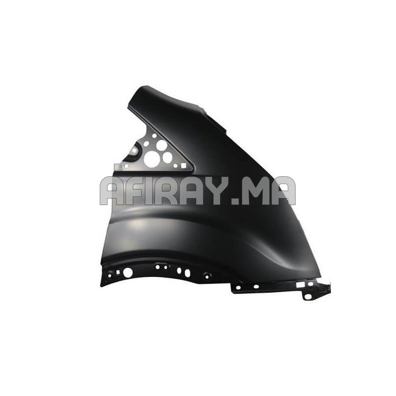 Product gallery https://storage.googleapis.com/afiray.firebasestorage.app/products/uPOmwJ4CgtQUQsDpOk9tXAZGZiz2/1757539378188_192c18e0-a234-4fc2-9b9c-9a1e7584b1dd.jpg