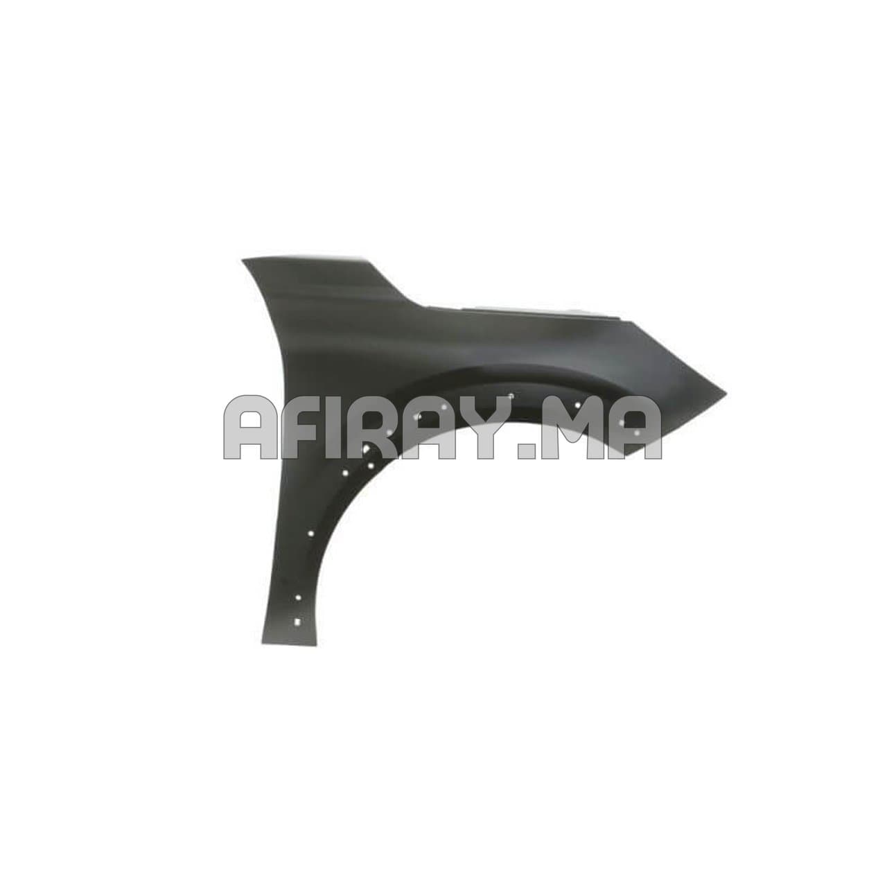 Product gallery https://storage.googleapis.com/afiray.firebasestorage.app/products/uPOmwJ4CgtQUQsDpOk9tXAZGZiz2/1757539379257_b21bea97-bc72-4cbd-9c8b-e41599596f4f.jpg