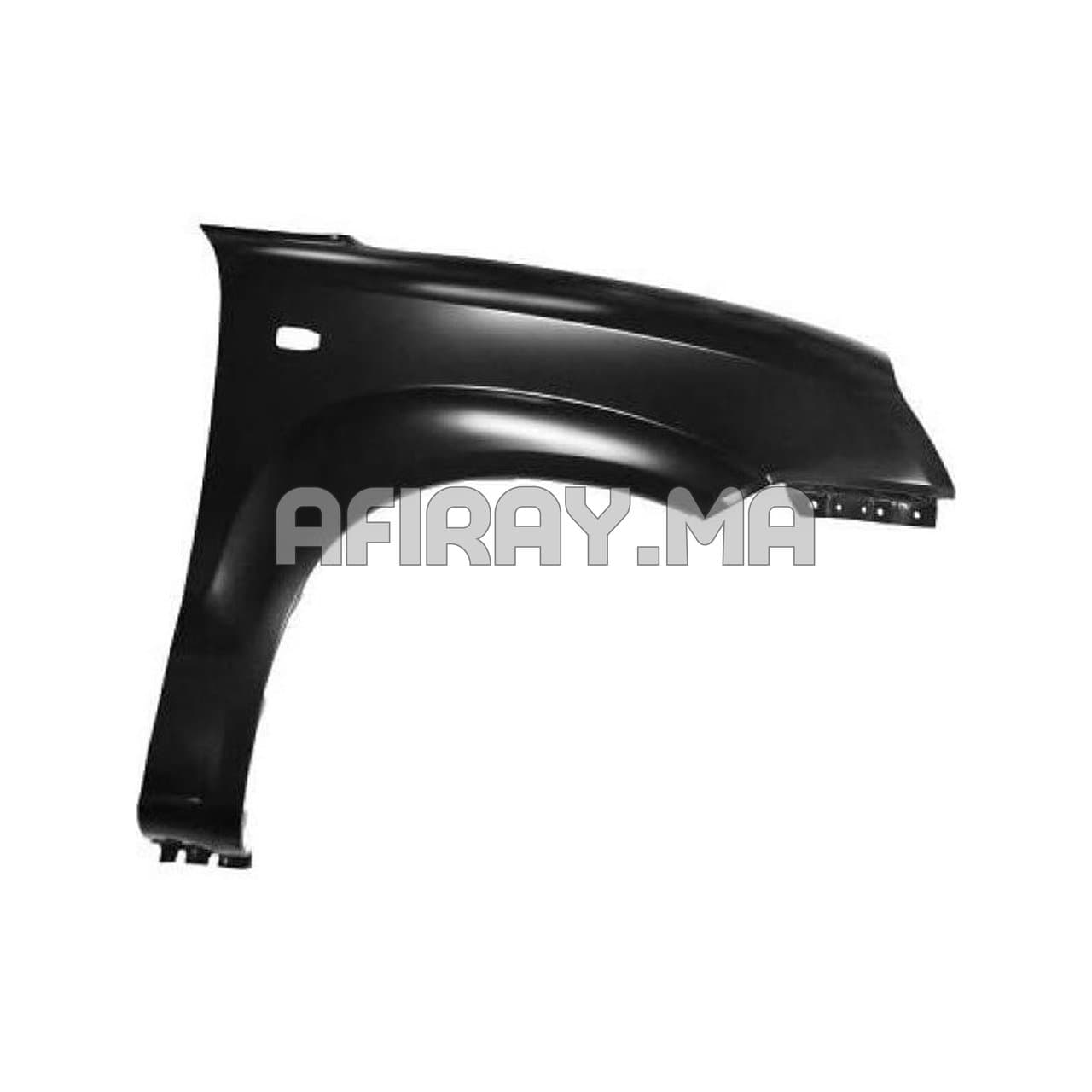 Product gallery https://storage.googleapis.com/afiray.firebasestorage.app/products/uPOmwJ4CgtQUQsDpOk9tXAZGZiz2/1757539382561_ba63e2b2-ab29-49aa-8ab4-a2f14681a215.jpg