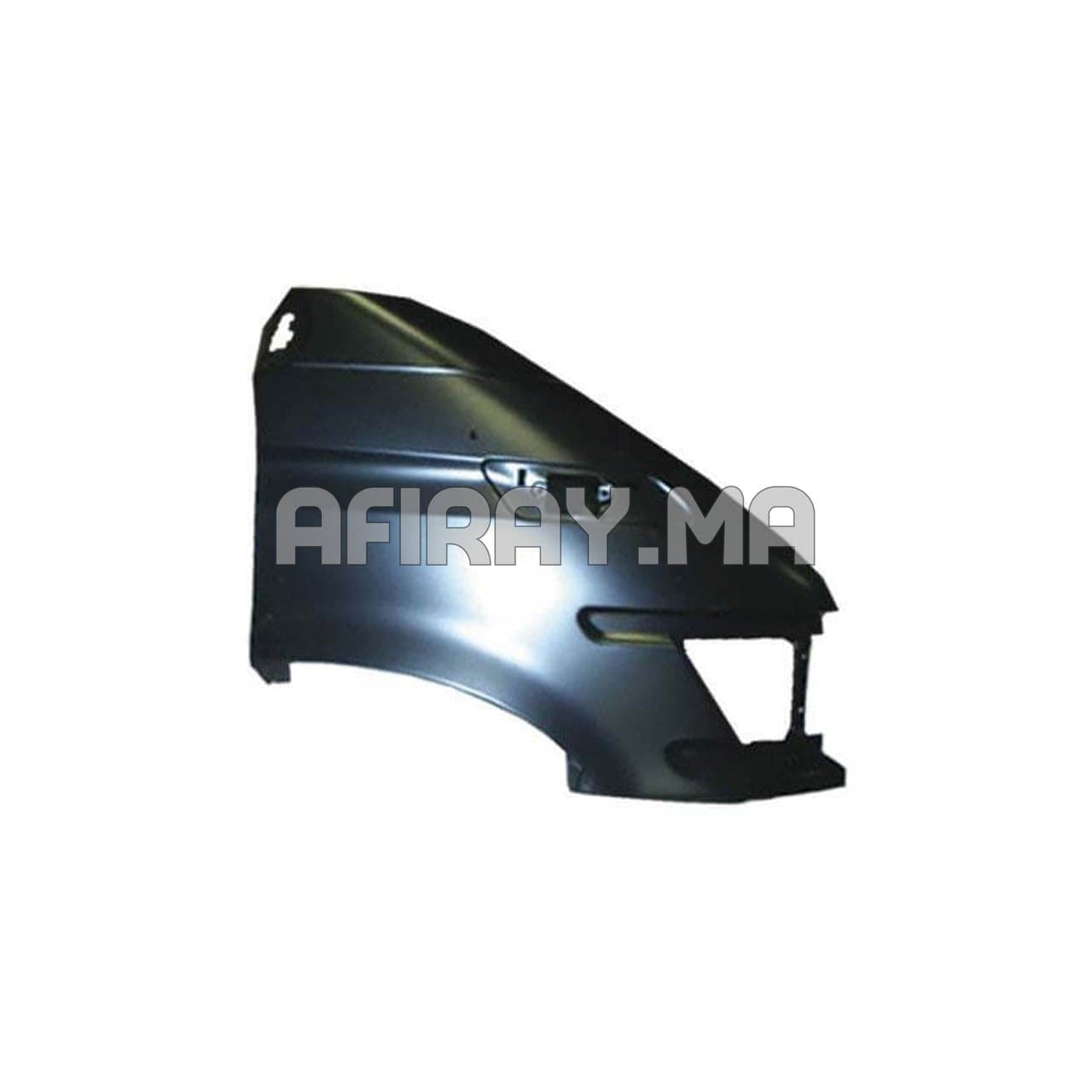 Product gallery https://storage.googleapis.com/afiray.firebasestorage.app/products/uPOmwJ4CgtQUQsDpOk9tXAZGZiz2/1757539384730_c5f44b02-5fef-49a6-ad5c-95b5b6cb8459.jpg