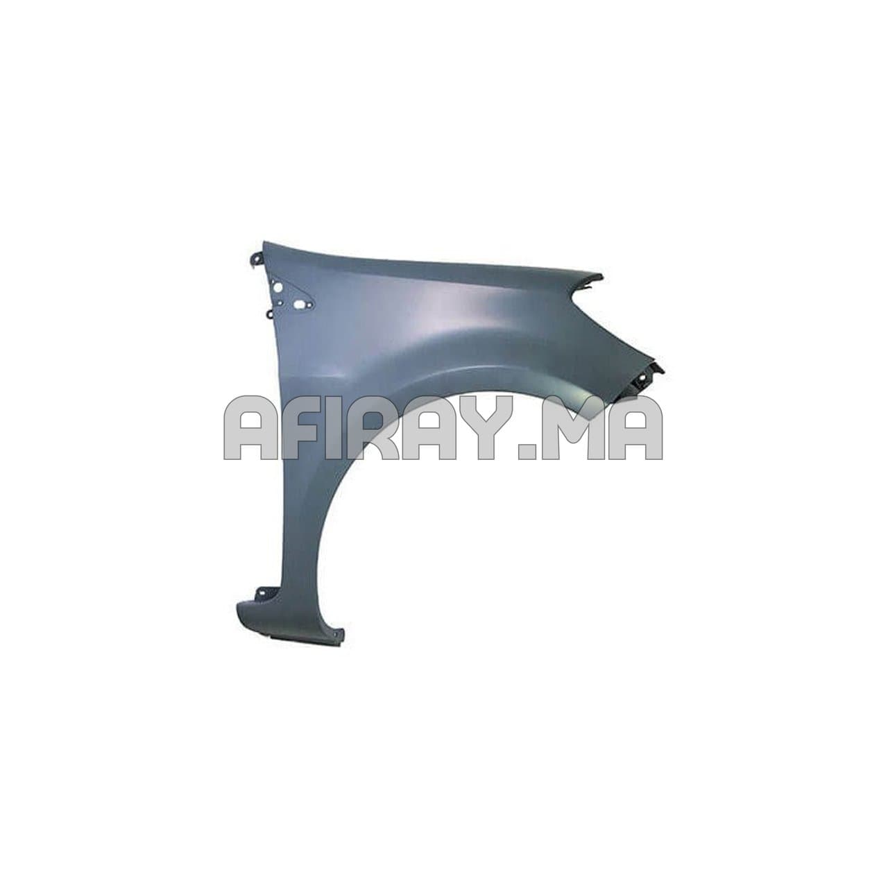 Product gallery https://storage.googleapis.com/afiray.firebasestorage.app/products/uPOmwJ4CgtQUQsDpOk9tXAZGZiz2/1757539390462_a3e1cca1-dcb7-49e7-8944-e795cdb195ad.jpg