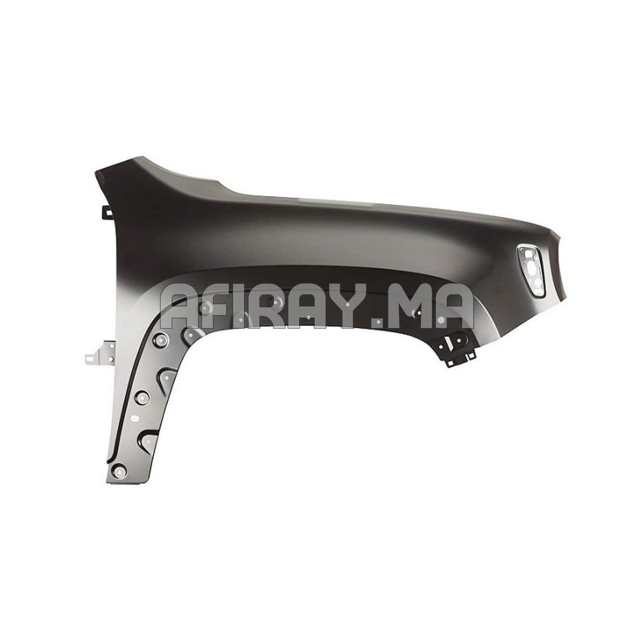 Product gallery https://storage.googleapis.com/afiray.firebasestorage.app/products/uPOmwJ4CgtQUQsDpOk9tXAZGZiz2/1757539391513_3b64e68e-3cb3-4fc7-9f2d-91f10896d3ff.jpg