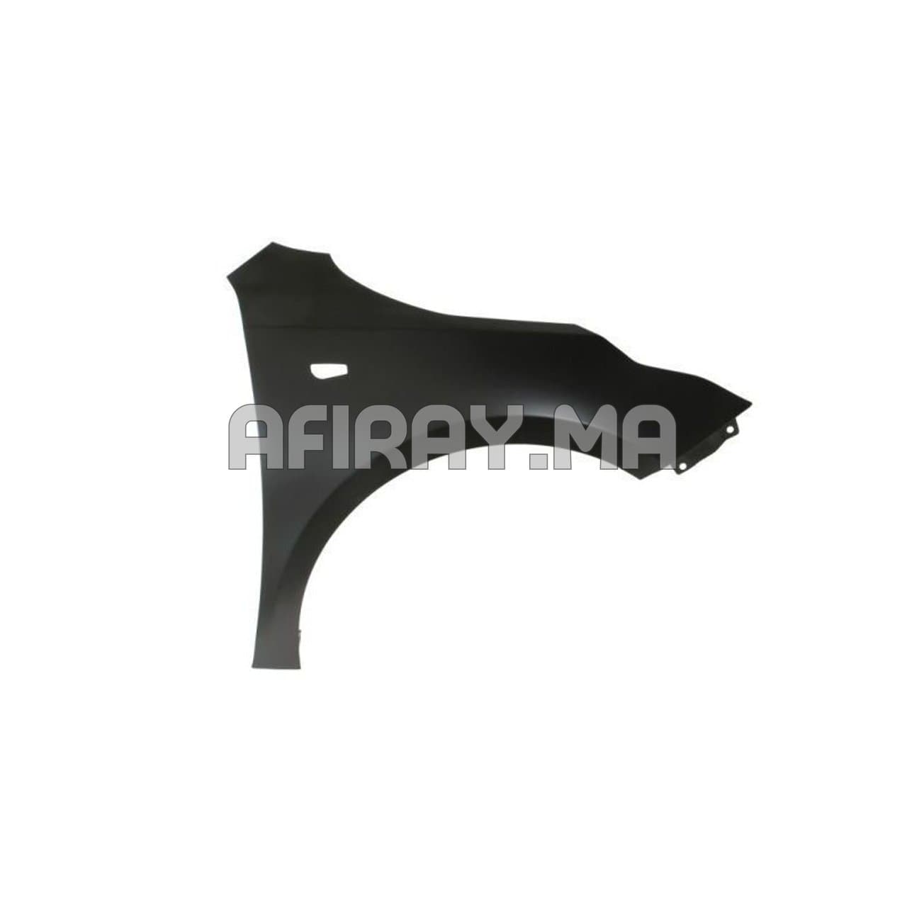 Product gallery https://storage.googleapis.com/afiray.firebasestorage.app/products/uPOmwJ4CgtQUQsDpOk9tXAZGZiz2/1757539395190_588daf6e-6b4a-4331-bc3f-9fb233624847.jpg