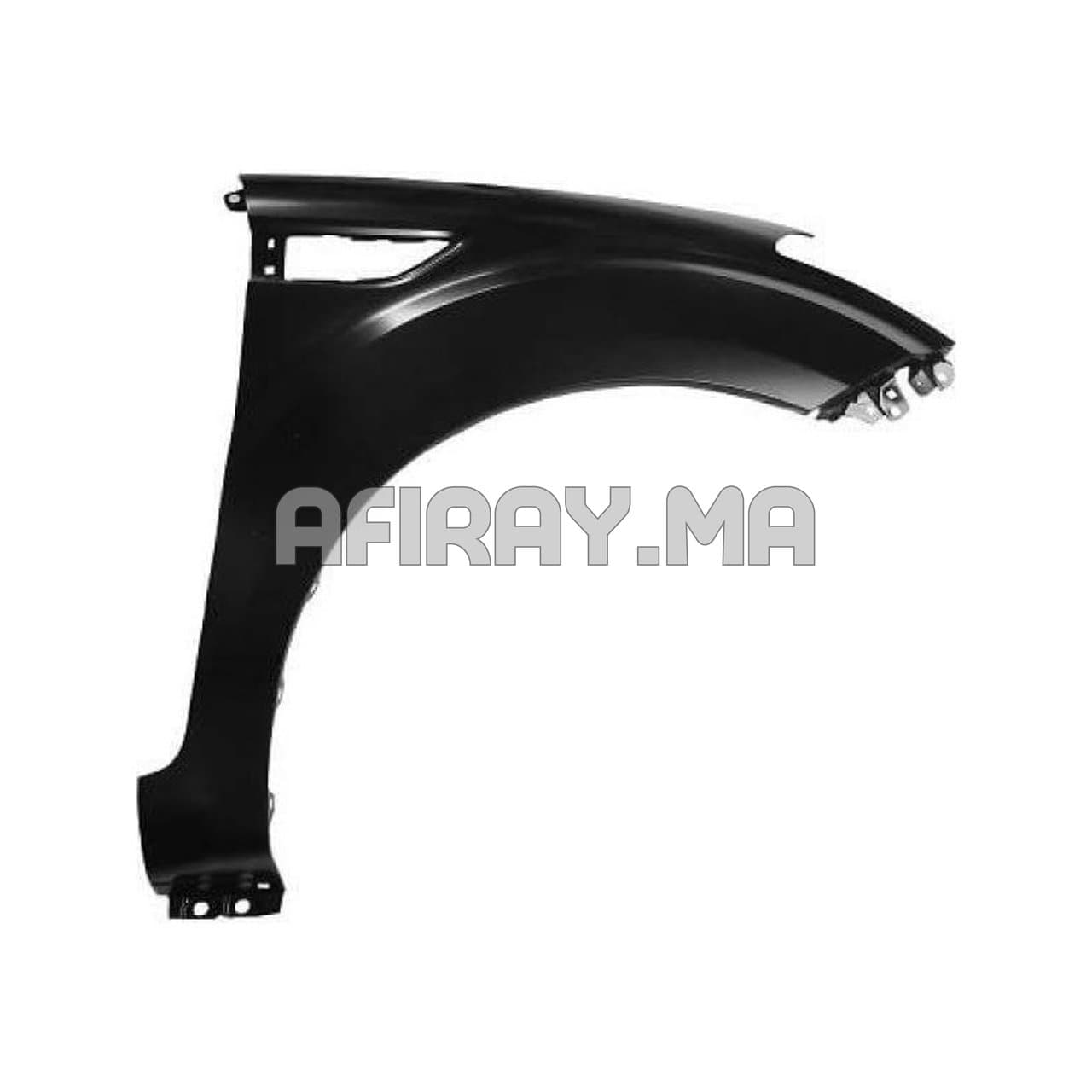 Product gallery https://storage.googleapis.com/afiray.firebasestorage.app/products/uPOmwJ4CgtQUQsDpOk9tXAZGZiz2/1757539396367_42b8b9d5-ef75-4849-bc3d-f40c2ed8e9d3.jpg