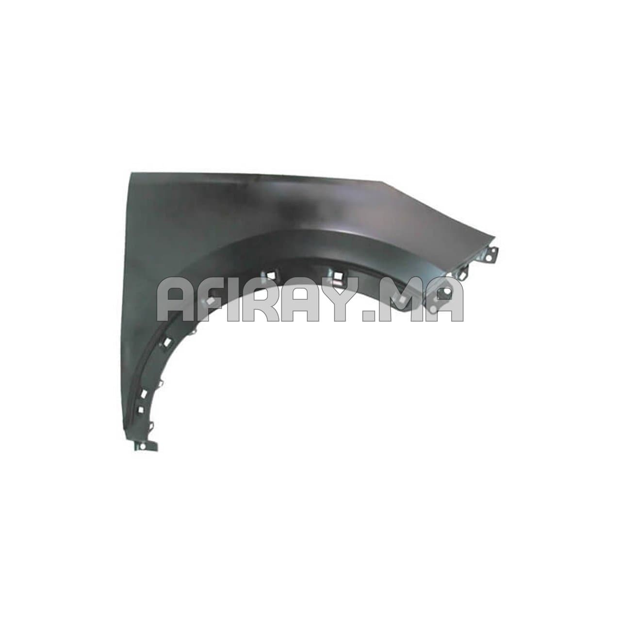 Product gallery https://storage.googleapis.com/afiray.firebasestorage.app/products/uPOmwJ4CgtQUQsDpOk9tXAZGZiz2/1757539400371_dbf45d10-3504-4535-8905-0f17963f6ce6.jpg