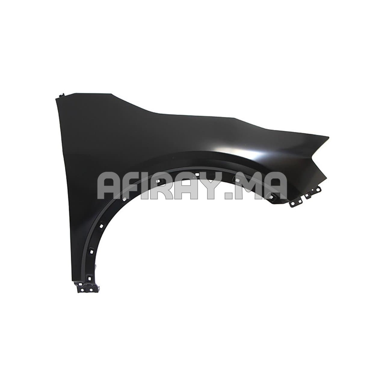 Product gallery https://storage.googleapis.com/afiray.firebasestorage.app/products/uPOmwJ4CgtQUQsDpOk9tXAZGZiz2/1757539402875_bb379ba5-895a-4c29-92e1-04556aa97d13.jpg