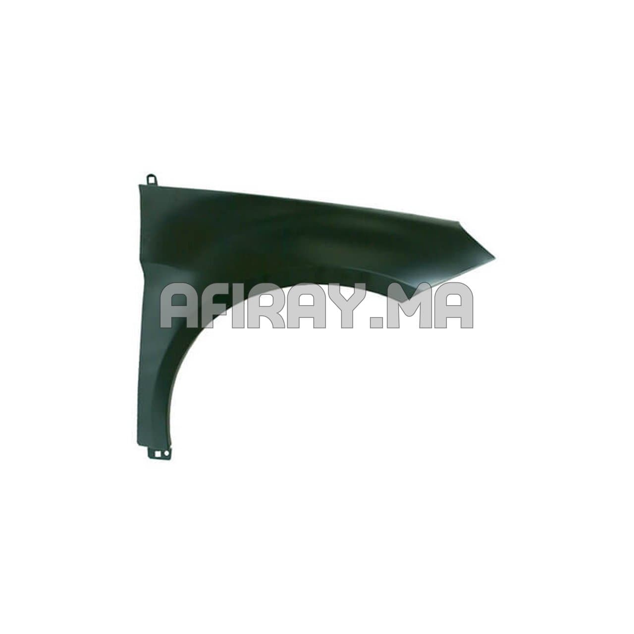 Product gallery https://storage.googleapis.com/afiray.firebasestorage.app/products/uPOmwJ4CgtQUQsDpOk9tXAZGZiz2/1757539409602_b4471c76-b77a-43be-a039-5e7ad9ec0db7.jpg