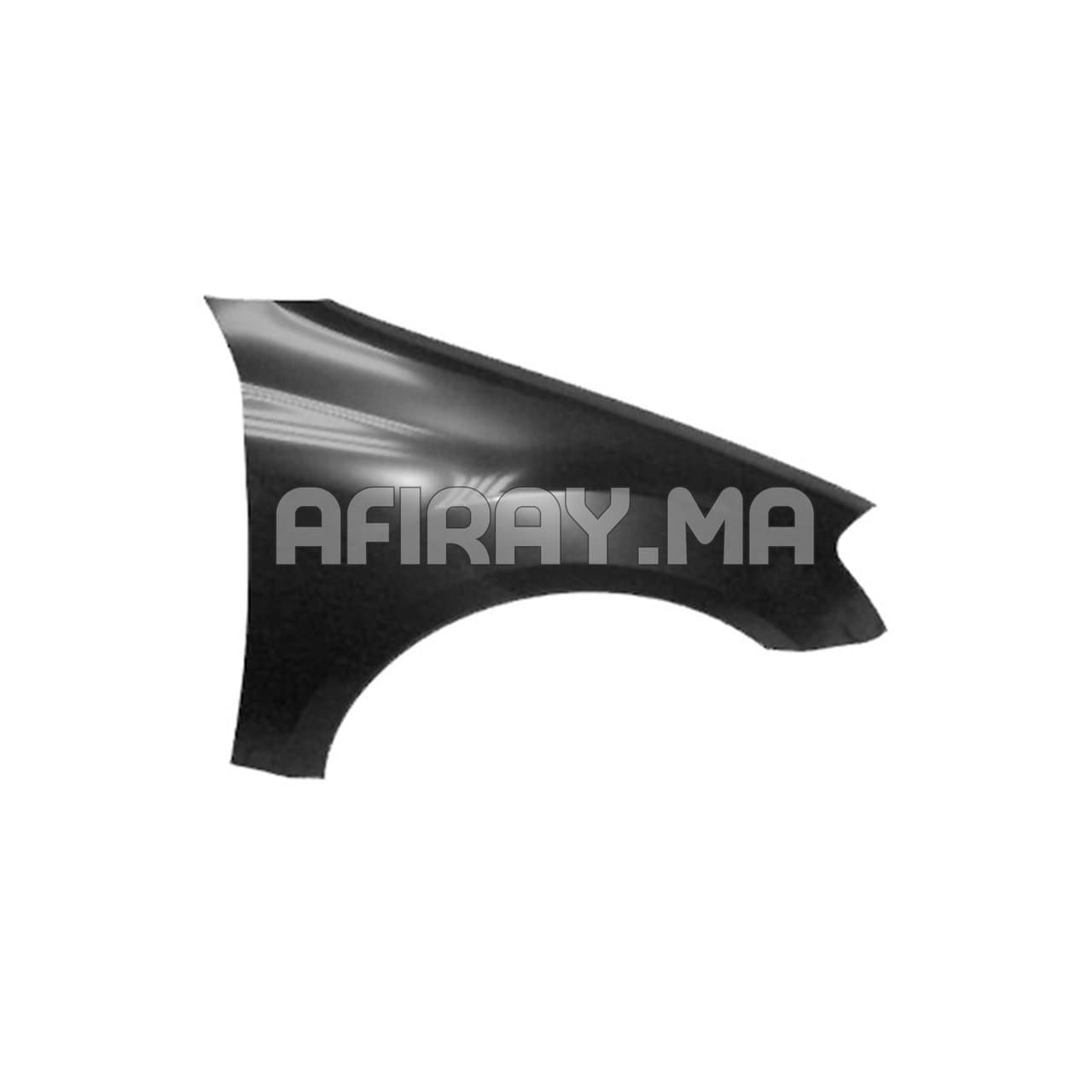 Product gallery https://storage.googleapis.com/afiray.firebasestorage.app/products/uPOmwJ4CgtQUQsDpOk9tXAZGZiz2/1757539413445_866bebd8-61f9-4a3a-b9fc-db2215276009.jpg