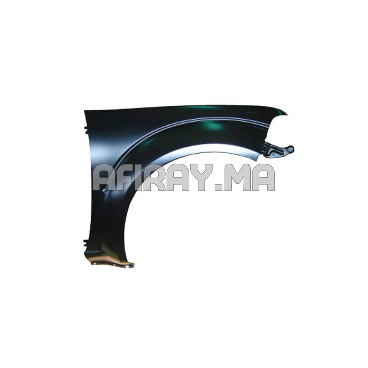 Product gallery https://storage.googleapis.com/afiray.firebasestorage.app/products/uPOmwJ4CgtQUQsDpOk9tXAZGZiz2/1757539426541_79184198-6431-45ae-8a08-0d51f9b19127.jpg