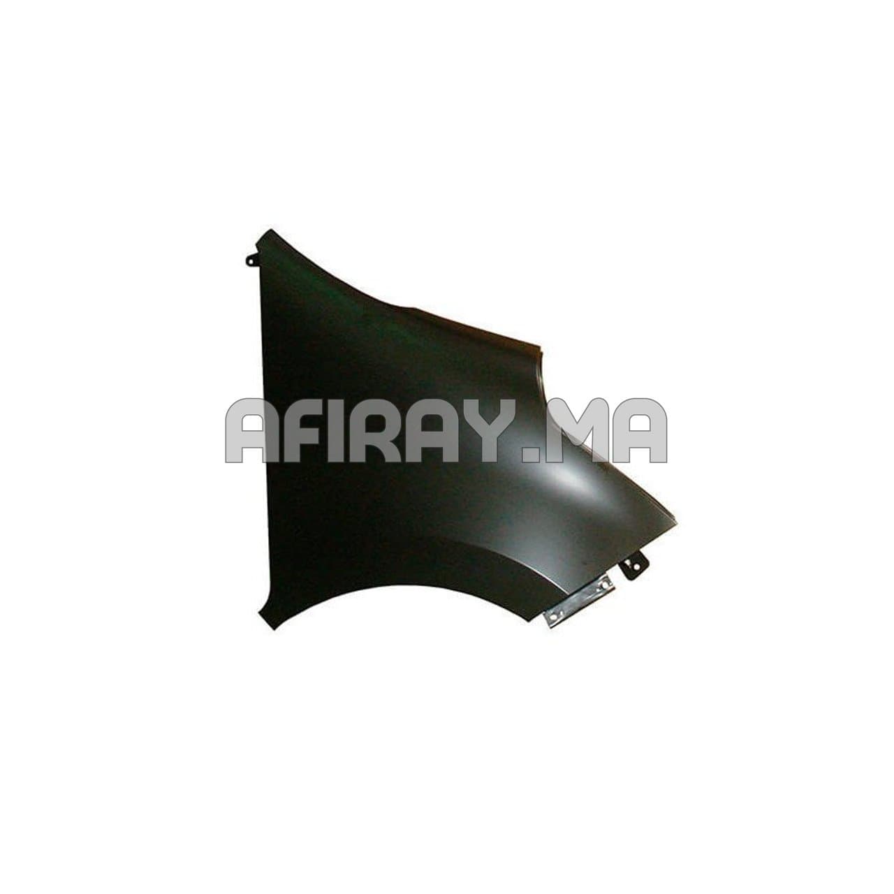 Product gallery https://storage.googleapis.com/afiray.firebasestorage.app/products/uPOmwJ4CgtQUQsDpOk9tXAZGZiz2/1757539429712_f04b2d9a-8489-499a-aa1a-fc85730bc7df.jpg