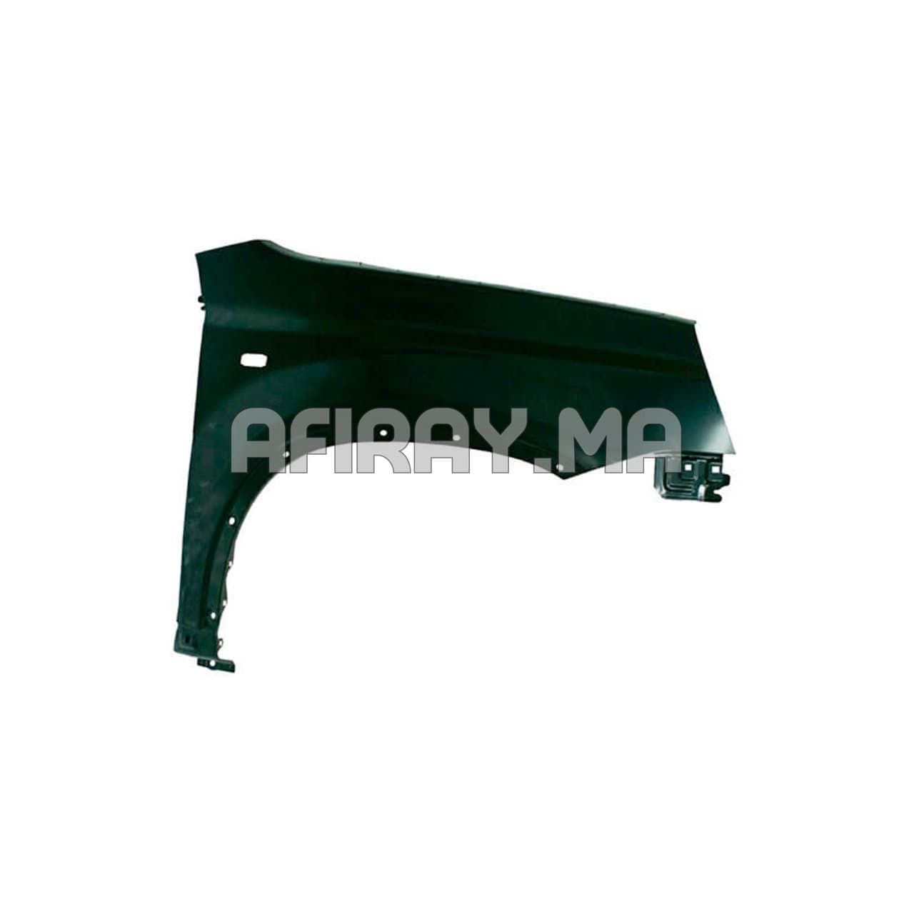 Product gallery https://storage.googleapis.com/afiray.firebasestorage.app/products/uPOmwJ4CgtQUQsDpOk9tXAZGZiz2/1757539438293_99216e10-24cd-4902-994b-05d64be87c7b.jpg