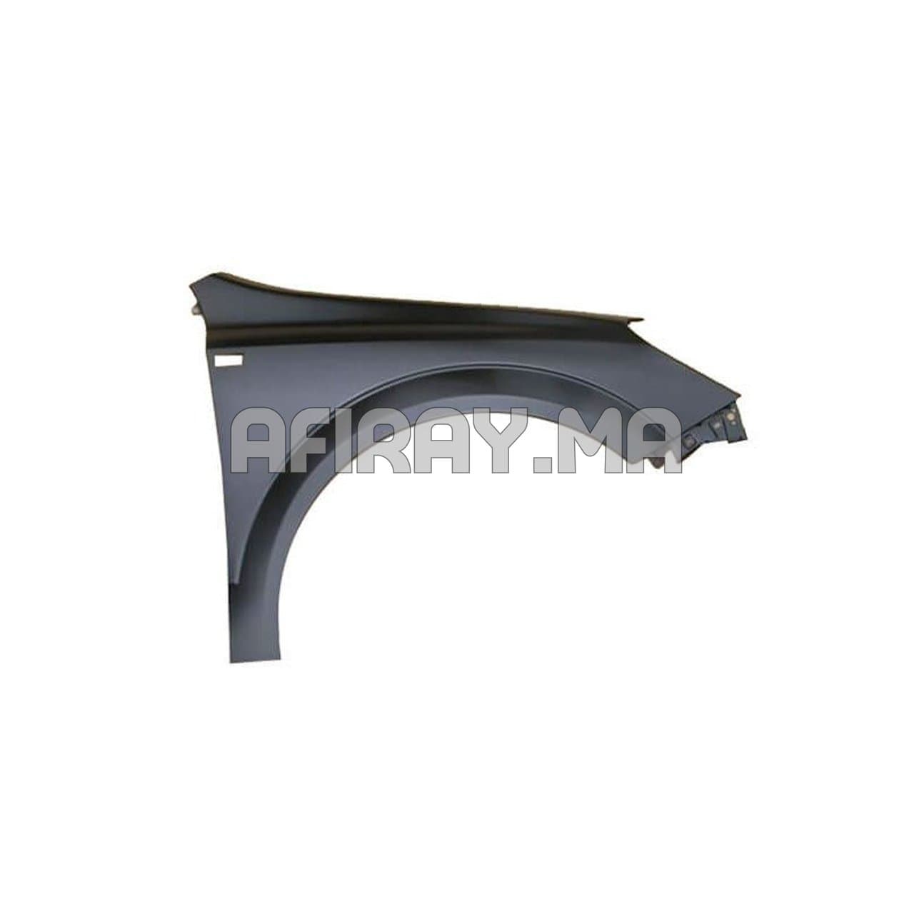 Product gallery https://storage.googleapis.com/afiray.firebasestorage.app/products/uPOmwJ4CgtQUQsDpOk9tXAZGZiz2/1757539439334_5e8eacb9-56a0-4da5-ac01-4e963eb41ae0.jpg