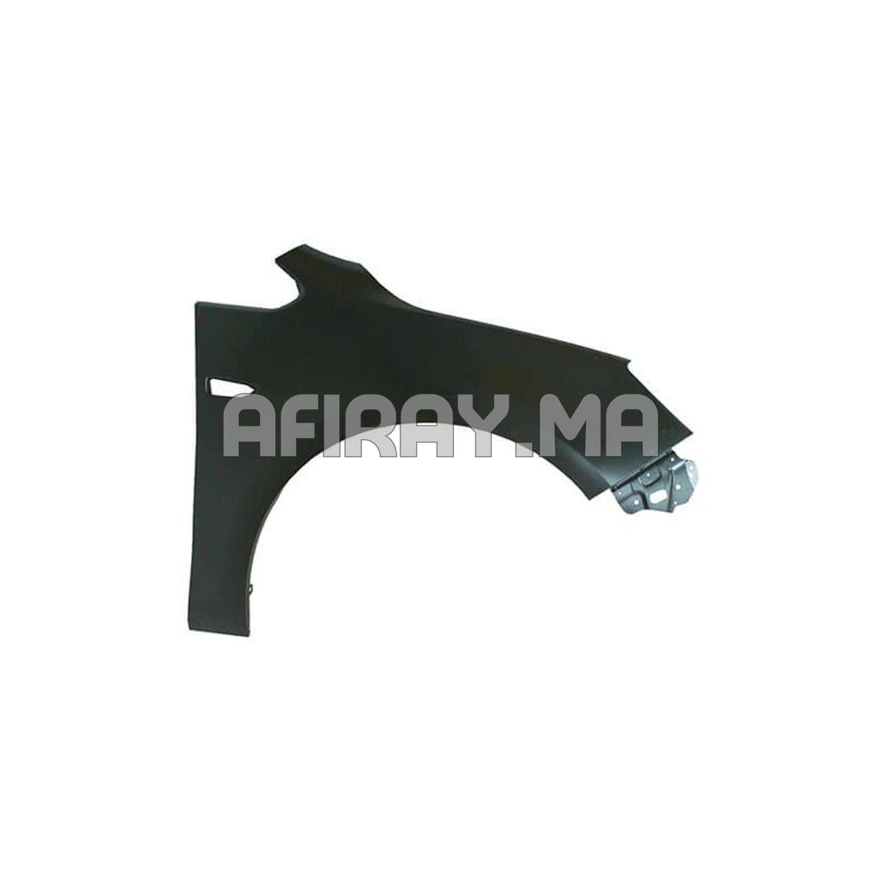 Product gallery https://storage.googleapis.com/afiray.firebasestorage.app/products/uPOmwJ4CgtQUQsDpOk9tXAZGZiz2/1757539440375_dd988906-8606-4a86-8a94-49f0a319e474.jpg