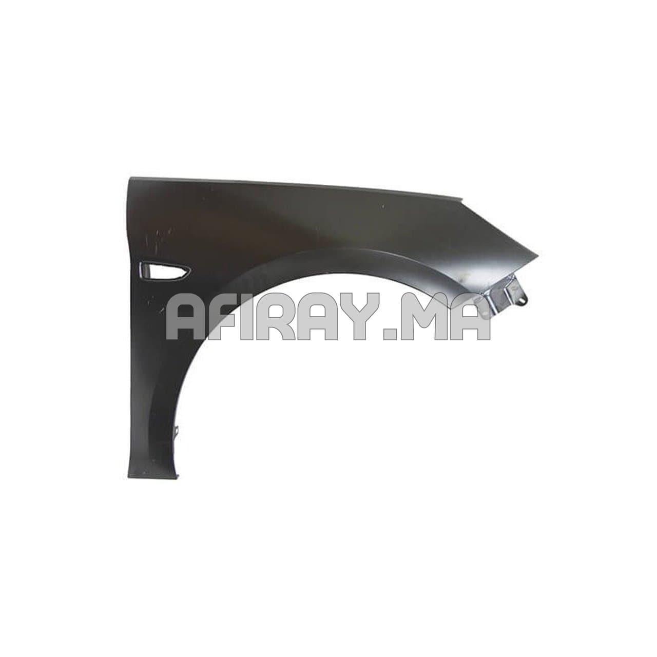 Product gallery https://storage.googleapis.com/afiray.firebasestorage.app/products/uPOmwJ4CgtQUQsDpOk9tXAZGZiz2/1757539441417_83bf42a9-d674-459c-b829-e7d0850fd422.jpg