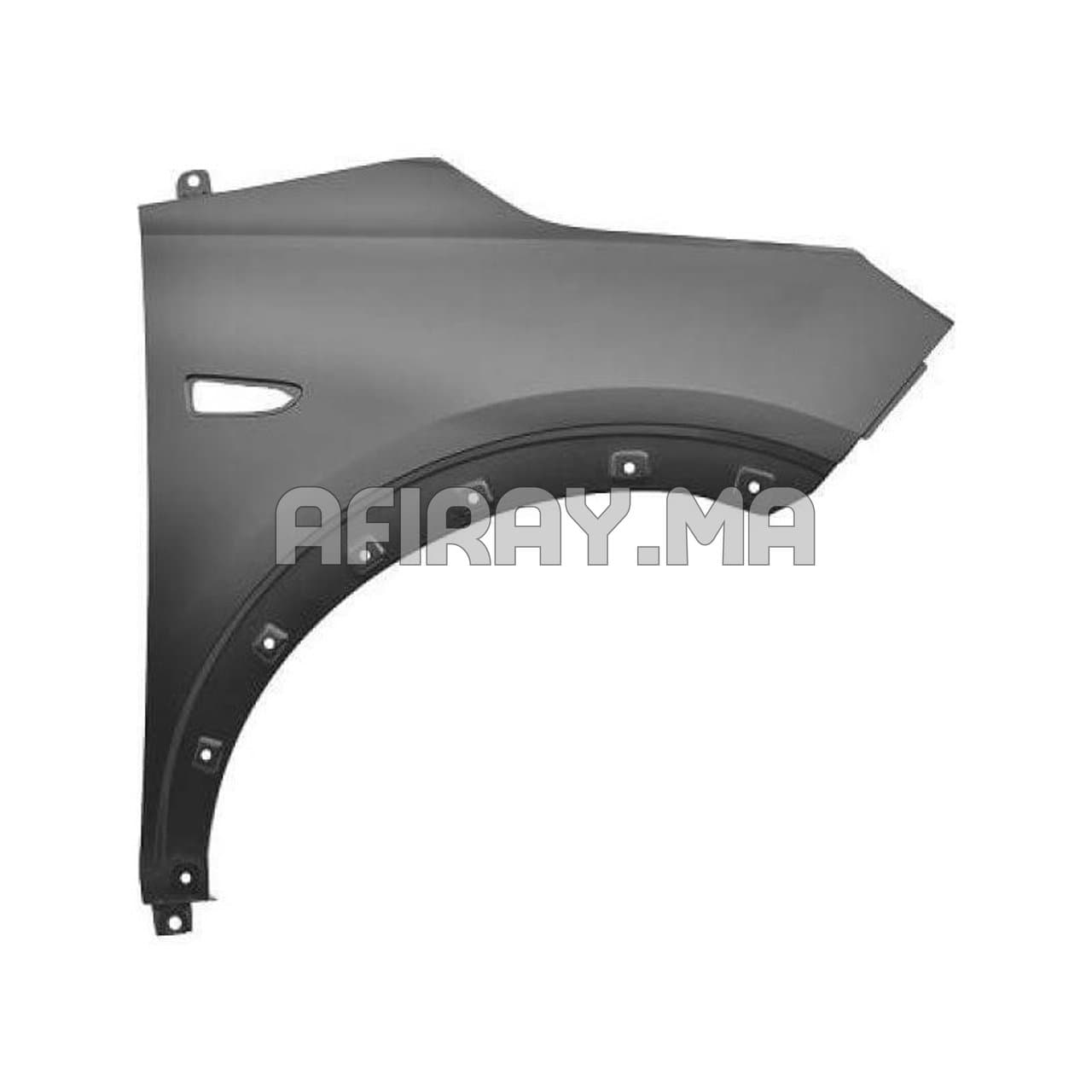 Product gallery https://storage.googleapis.com/afiray.firebasestorage.app/products/uPOmwJ4CgtQUQsDpOk9tXAZGZiz2/1757539446841_01e553dc-7a1d-4d4d-b14b-7496f2e2bf7e.jpg