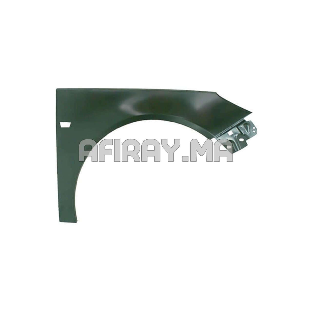 Product gallery https://storage.googleapis.com/afiray.firebasestorage.app/products/uPOmwJ4CgtQUQsDpOk9tXAZGZiz2/1757539447994_63e223fa-c8be-4bb6-bfe5-91498a393101.jpg