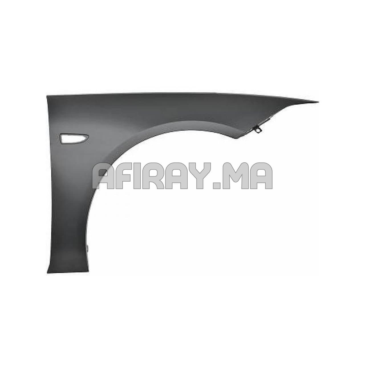 Product gallery https://storage.googleapis.com/afiray.firebasestorage.app/products/uPOmwJ4CgtQUQsDpOk9tXAZGZiz2/1757539449092_9d3ec4c9-9dc1-4ae1-844c-023e68662bf7.jpg