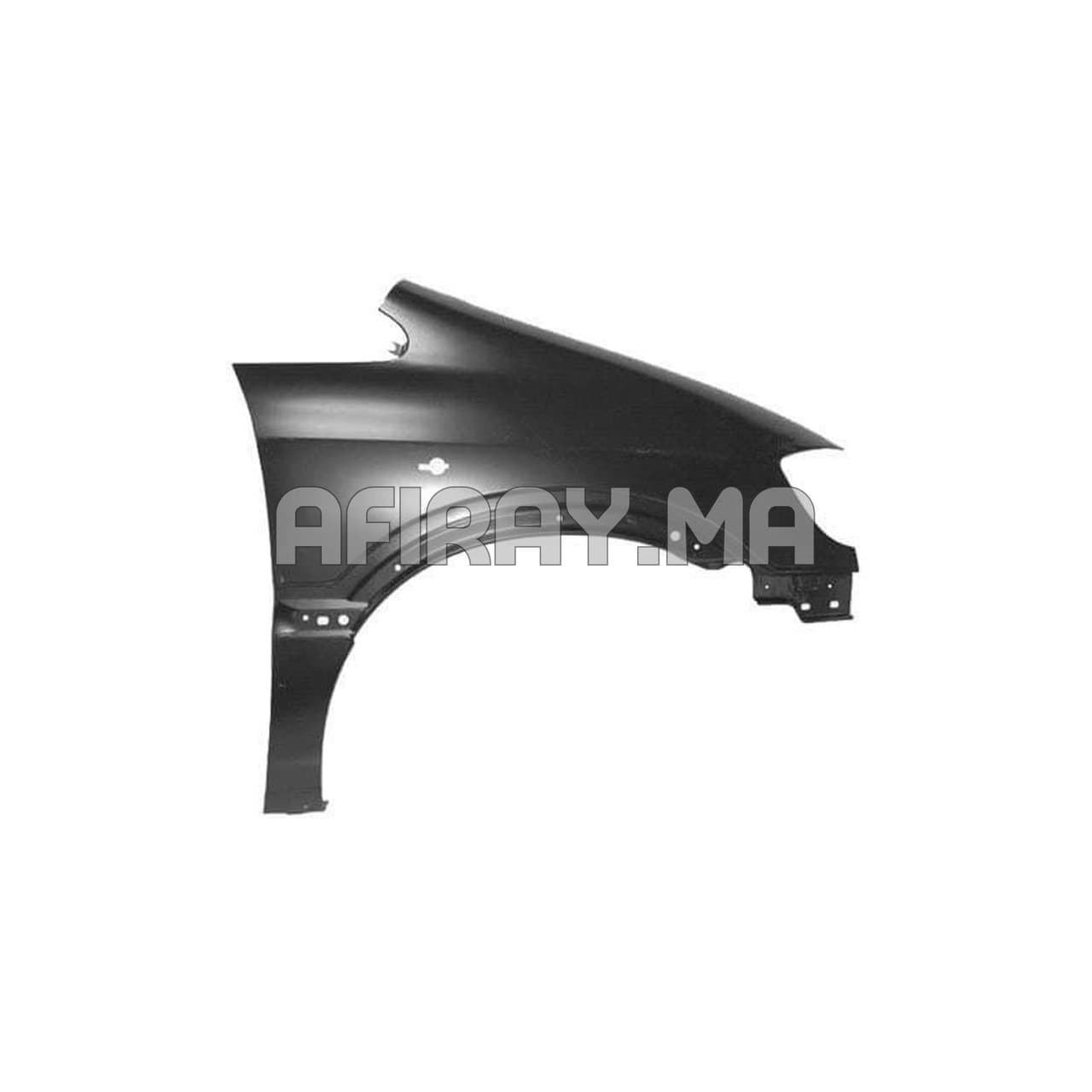 Product gallery https://storage.googleapis.com/afiray.firebasestorage.app/products/uPOmwJ4CgtQUQsDpOk9tXAZGZiz2/1757539457743_f2b5baf6-bbf2-43e8-8bfc-09e335b32b23.jpg