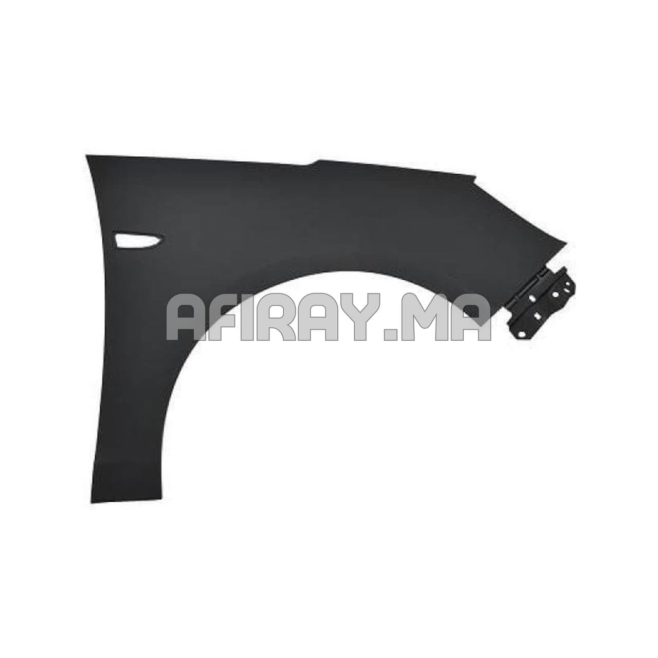 Product gallery https://storage.googleapis.com/afiray.firebasestorage.app/products/uPOmwJ4CgtQUQsDpOk9tXAZGZiz2/1757539459917_2298c7cc-4ffd-4418-abc0-e98d2165ed9a.jpg