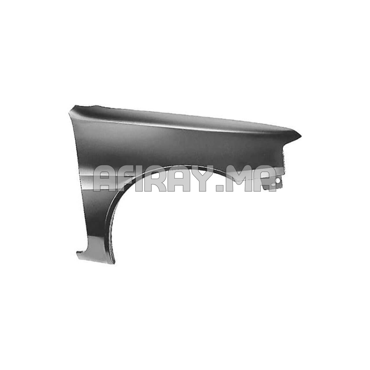 Product gallery https://storage.googleapis.com/afiray.firebasestorage.app/products/uPOmwJ4CgtQUQsDpOk9tXAZGZiz2/1757539463068_0dec9b21-d05a-4210-8fac-9b5a02ffa6eb.jpg