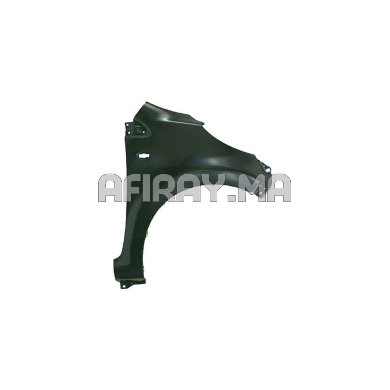 Product gallery https://storage.googleapis.com/afiray.firebasestorage.app/products/uPOmwJ4CgtQUQsDpOk9tXAZGZiz2/1757539466251_d4bc6666-8bc0-4cb1-8ce5-201c4d703c15.jpg