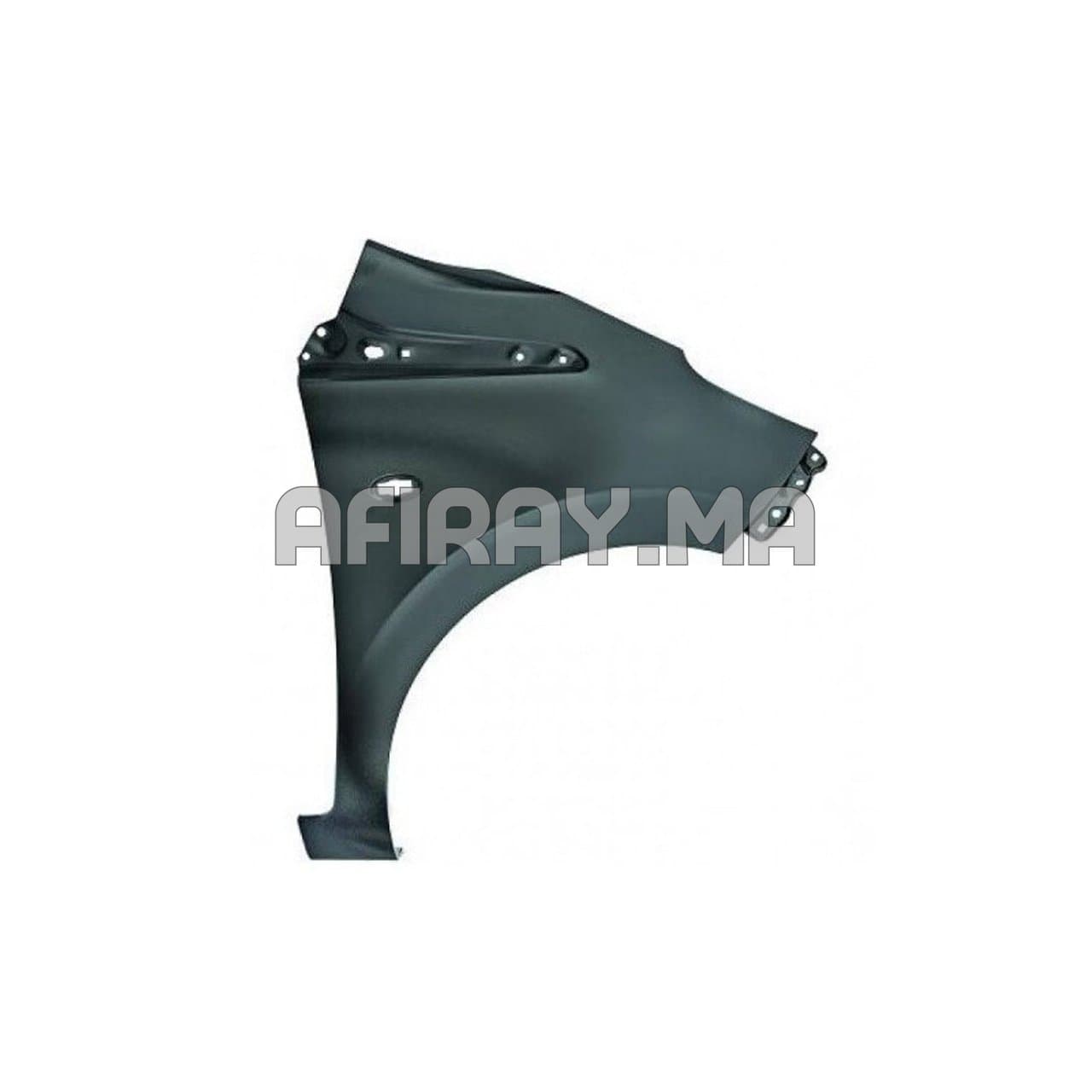 Product gallery https://storage.googleapis.com/afiray.firebasestorage.app/products/uPOmwJ4CgtQUQsDpOk9tXAZGZiz2/1757539467265_f0f0ffc8-faa9-48bb-979e-1824bd0bff29.jpg