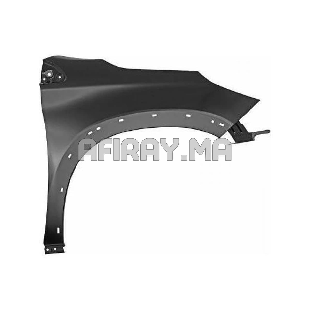 Product gallery https://storage.googleapis.com/afiray.firebasestorage.app/products/uPOmwJ4CgtQUQsDpOk9tXAZGZiz2/1757539468288_f6c3f463-abba-414e-bbf0-b4ac4c7fa256.jpg