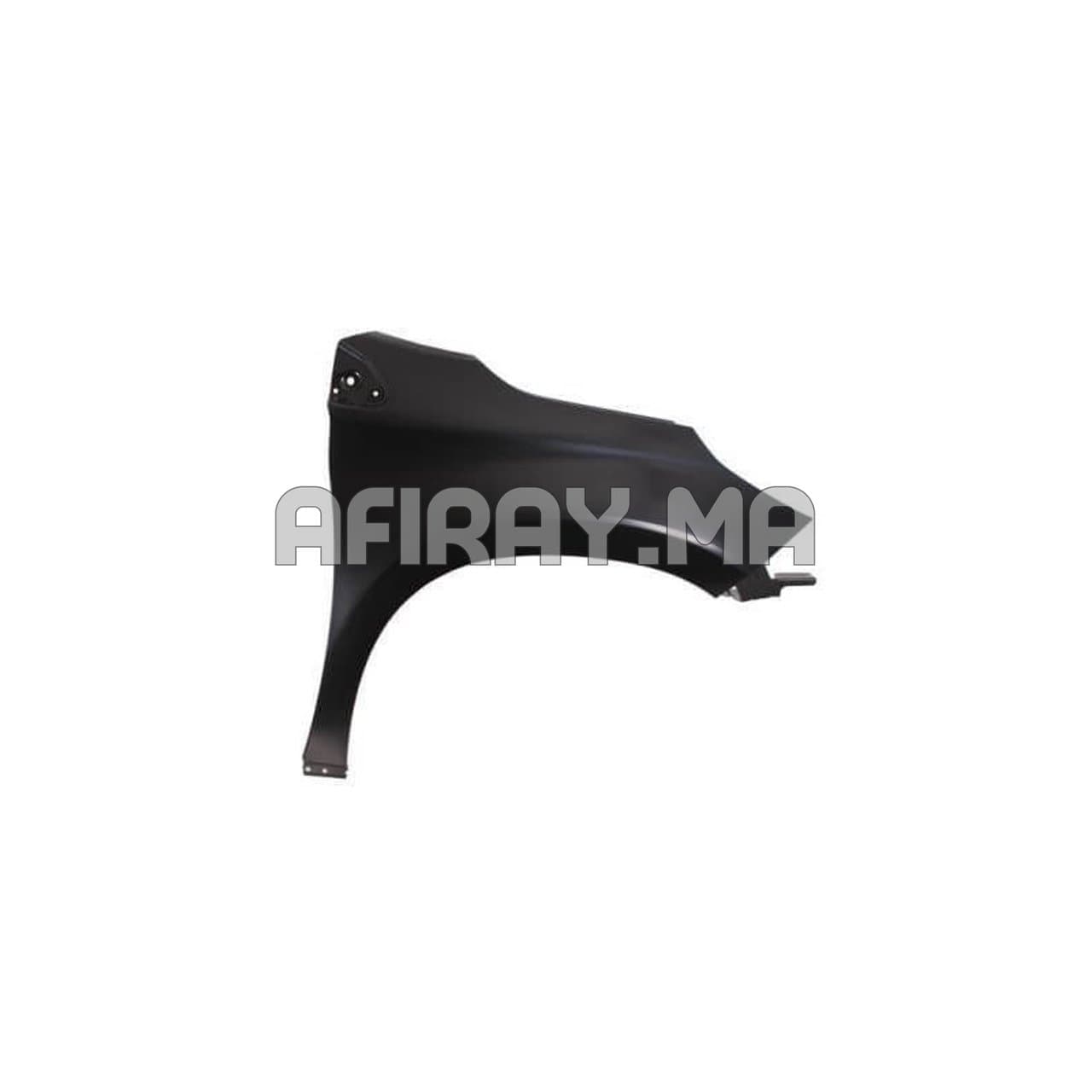 Product gallery https://storage.googleapis.com/afiray.firebasestorage.app/products/uPOmwJ4CgtQUQsDpOk9tXAZGZiz2/1757539469467_e912995e-39e0-4da5-ac6f-5c5201c2f7a0.jpg