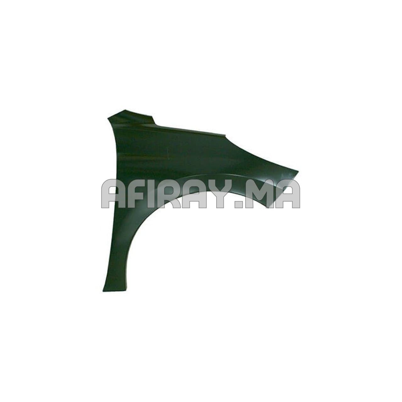 Product gallery https://storage.googleapis.com/afiray.firebasestorage.app/products/uPOmwJ4CgtQUQsDpOk9tXAZGZiz2/1757539473730_ffab9040-5410-42b5-8dc8-dda9db572bc0.jpg