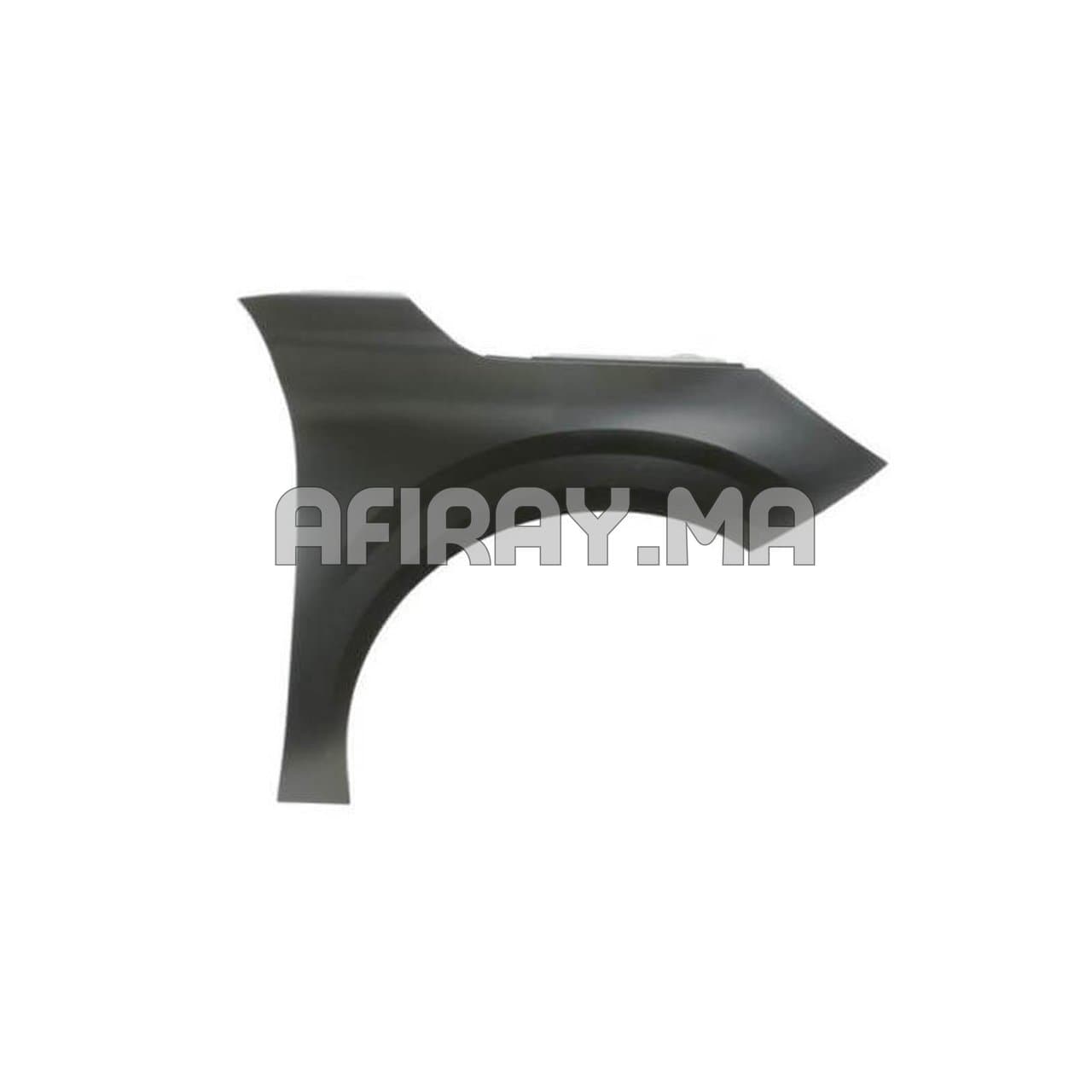 Product gallery https://storage.googleapis.com/afiray.firebasestorage.app/products/uPOmwJ4CgtQUQsDpOk9tXAZGZiz2/1757539475967_6e194d68-de14-401b-99be-92d26239e18b.jpg