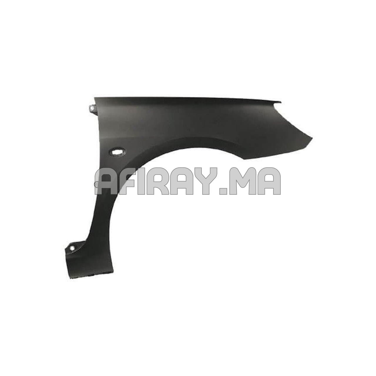 Product gallery https://storage.googleapis.com/afiray.firebasestorage.app/products/uPOmwJ4CgtQUQsDpOk9tXAZGZiz2/1757539478023_6a910941-4e7a-402c-8330-e82b738b23c8.jpg