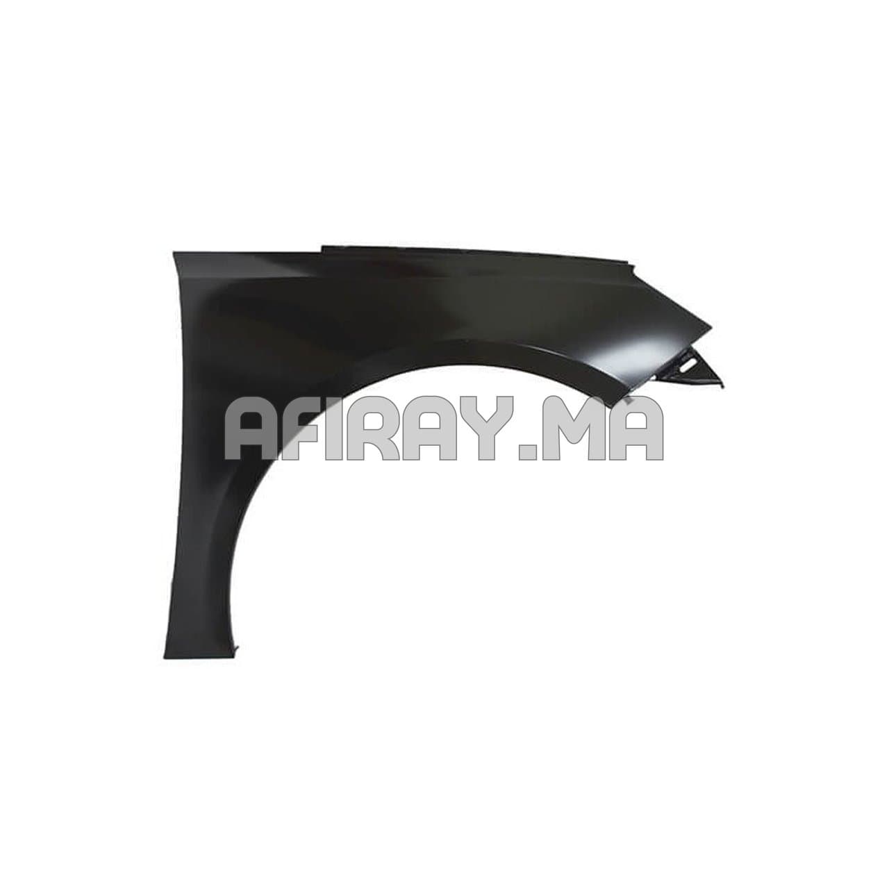 Product gallery https://storage.googleapis.com/afiray.firebasestorage.app/products/uPOmwJ4CgtQUQsDpOk9tXAZGZiz2/1757539481188_dfbc9d82-8bfb-49e8-b0cf-701f9b21a463.jpg