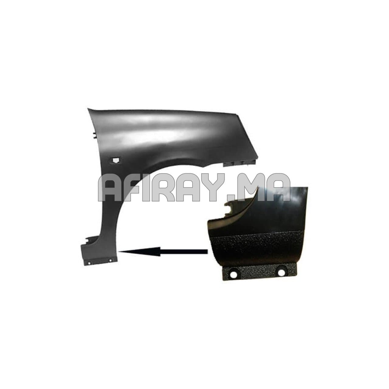 Product gallery https://storage.googleapis.com/afiray.firebasestorage.app/products/uPOmwJ4CgtQUQsDpOk9tXAZGZiz2/1757539511102_33583b28-65e9-44fe-9b4c-e33fa7e61605.jpg