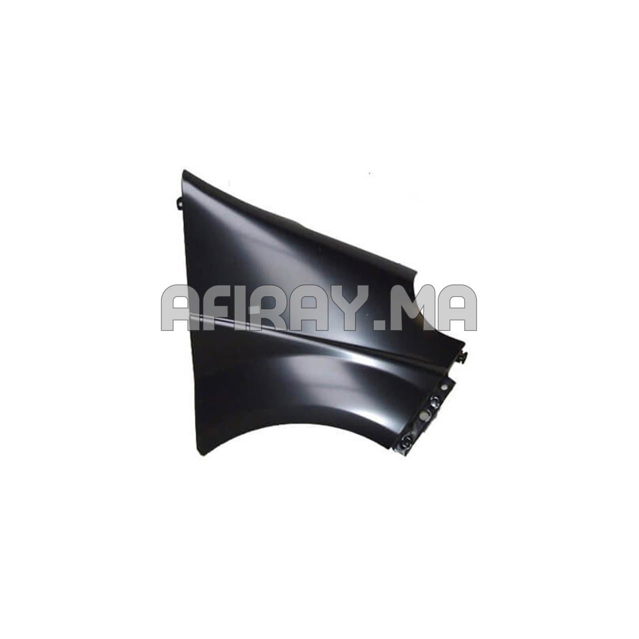 Product gallery https://storage.googleapis.com/afiray.firebasestorage.app/products/uPOmwJ4CgtQUQsDpOk9tXAZGZiz2/1757539545565_ff4772b9-bfd7-426f-84a0-6e7f7bcea0c4.jpg