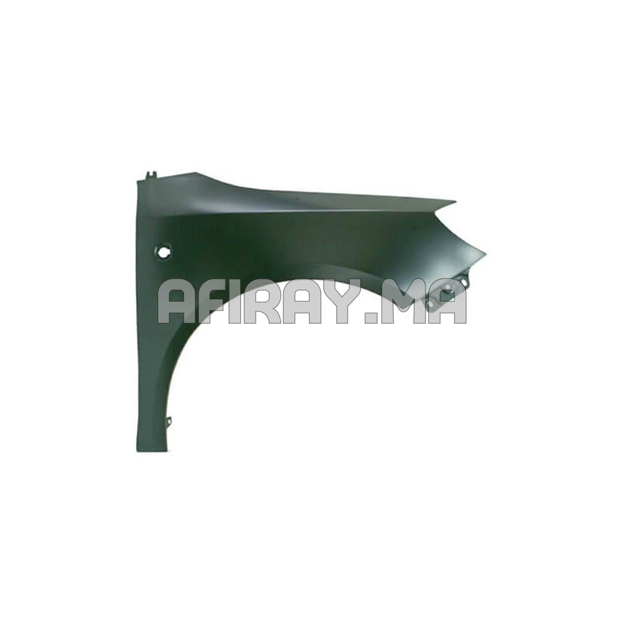 Product gallery https://storage.googleapis.com/afiray.firebasestorage.app/products/uPOmwJ4CgtQUQsDpOk9tXAZGZiz2/1757539565810_ca34f1db-a84a-440e-95bb-2c20ae11340e.jpg