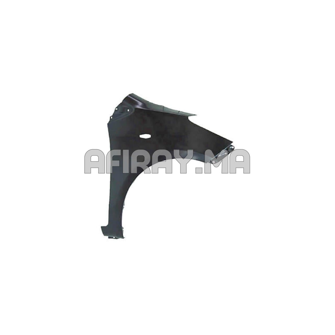 Product gallery https://storage.googleapis.com/afiray.firebasestorage.app/products/uPOmwJ4CgtQUQsDpOk9tXAZGZiz2/1757539598518_47c20a1a-1e5b-48a3-8f94-d9d800452e51.jpg