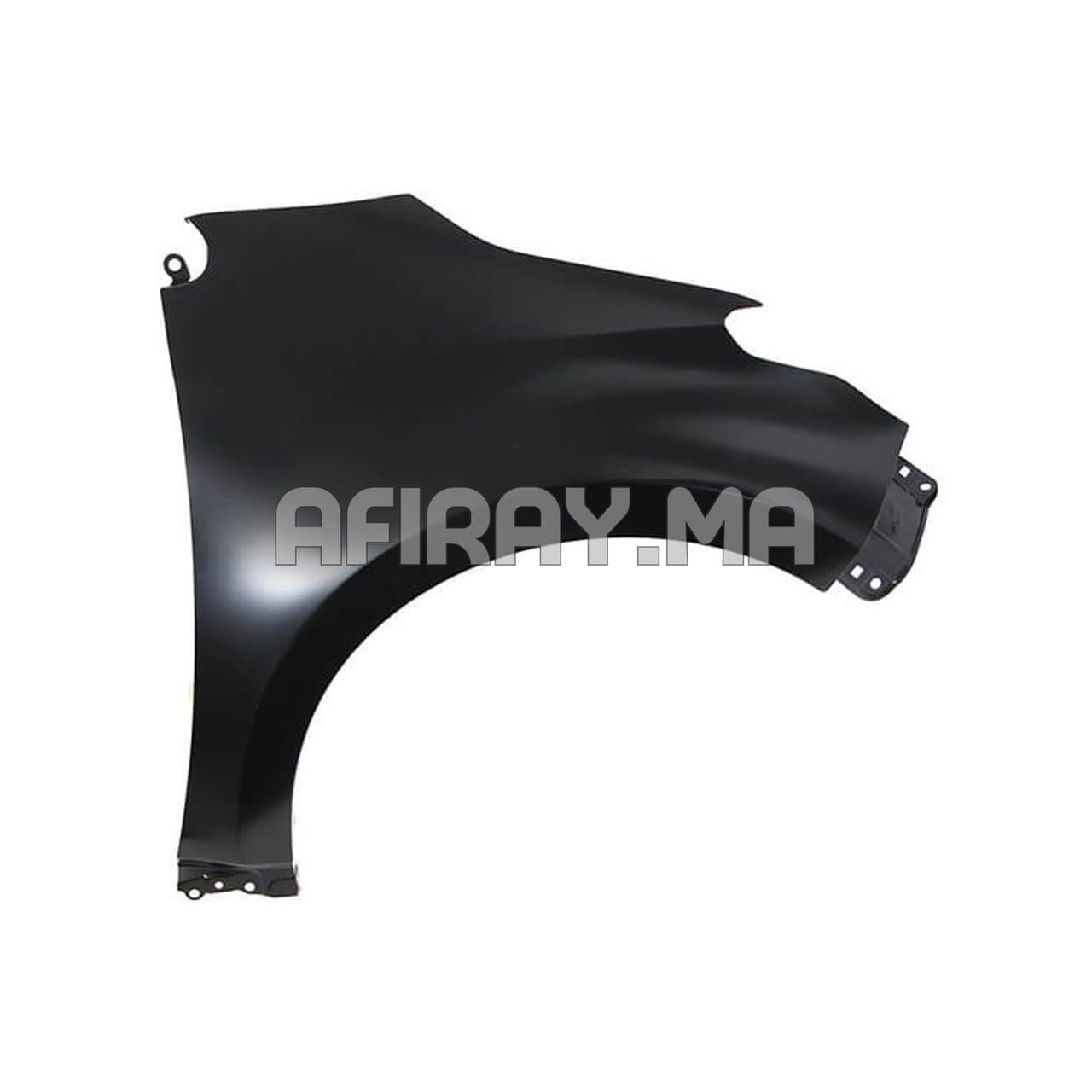 Product gallery https://storage.googleapis.com/afiray.firebasestorage.app/products/uPOmwJ4CgtQUQsDpOk9tXAZGZiz2/1757539600725_226ec6ca-604f-404f-82f8-8291d0312d40.jpg