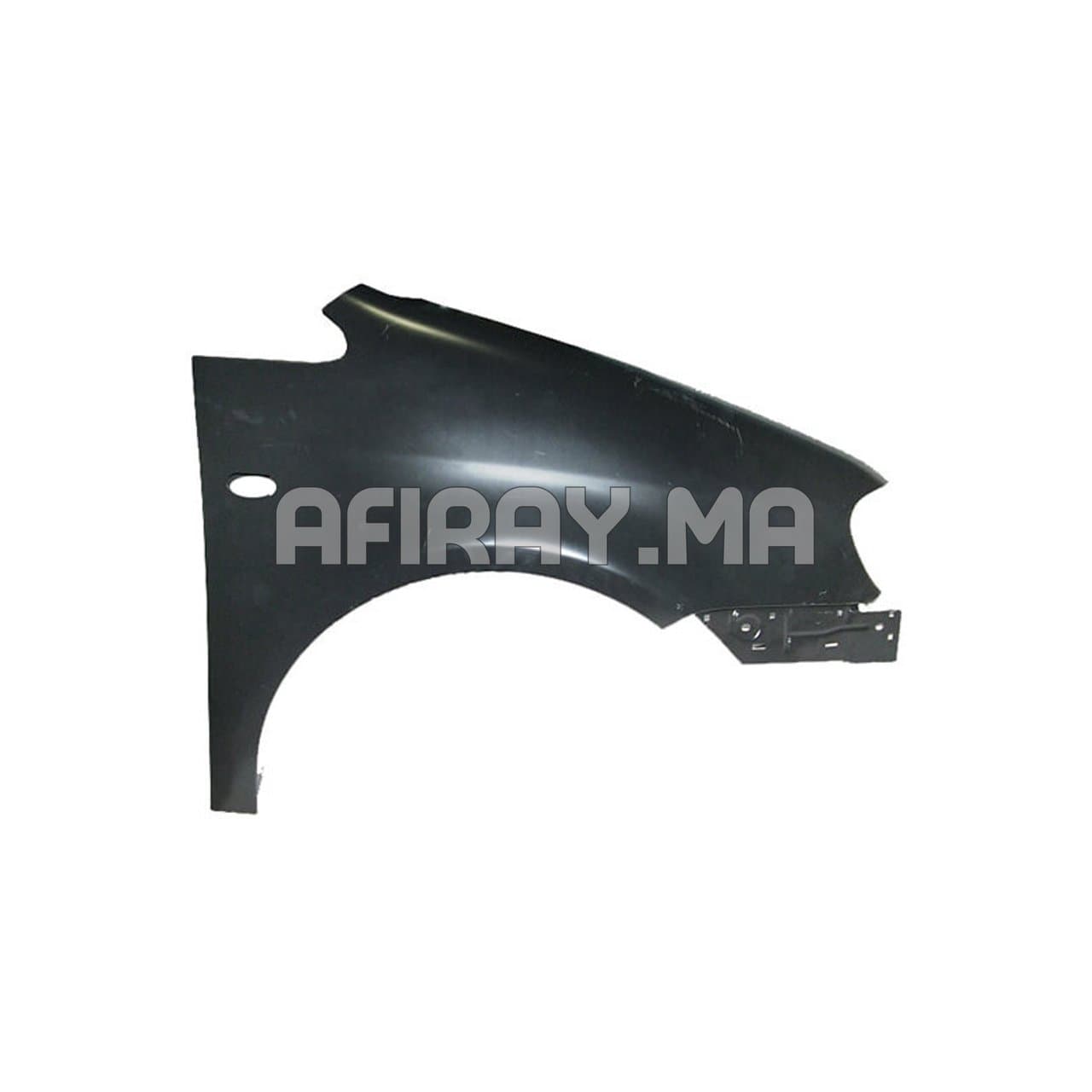 Product gallery https://storage.googleapis.com/afiray.firebasestorage.app/products/uPOmwJ4CgtQUQsDpOk9tXAZGZiz2/1757539602965_67304320-4ca9-483b-8e3d-58185f0c65ec.jpg