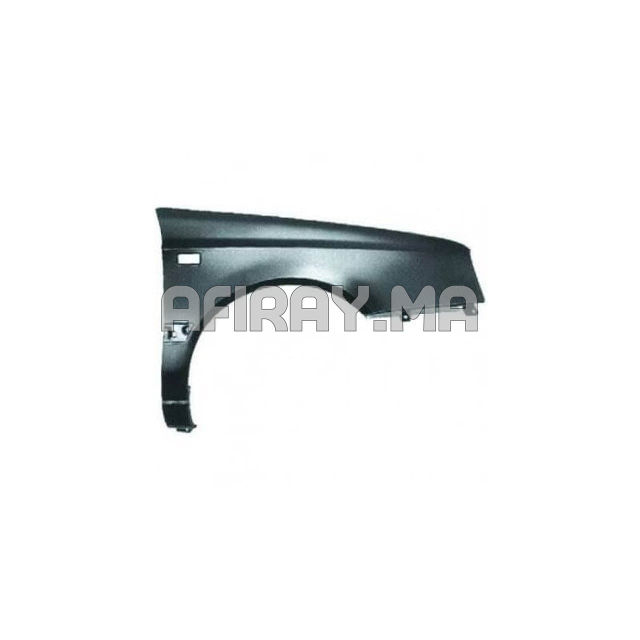 Product gallery https://storage.googleapis.com/afiray.firebasestorage.app/products/uPOmwJ4CgtQUQsDpOk9tXAZGZiz2/1757539607227_09041e0c-1f1a-4f1e-bea1-b43ede5ad5db.jpg